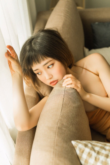 newness完整版在线观看