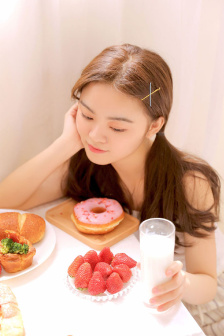 人善ZZZZXXXⅩ0000另类